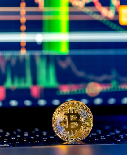 Il team di Glorax NevoPro durante l'analisi di mercato