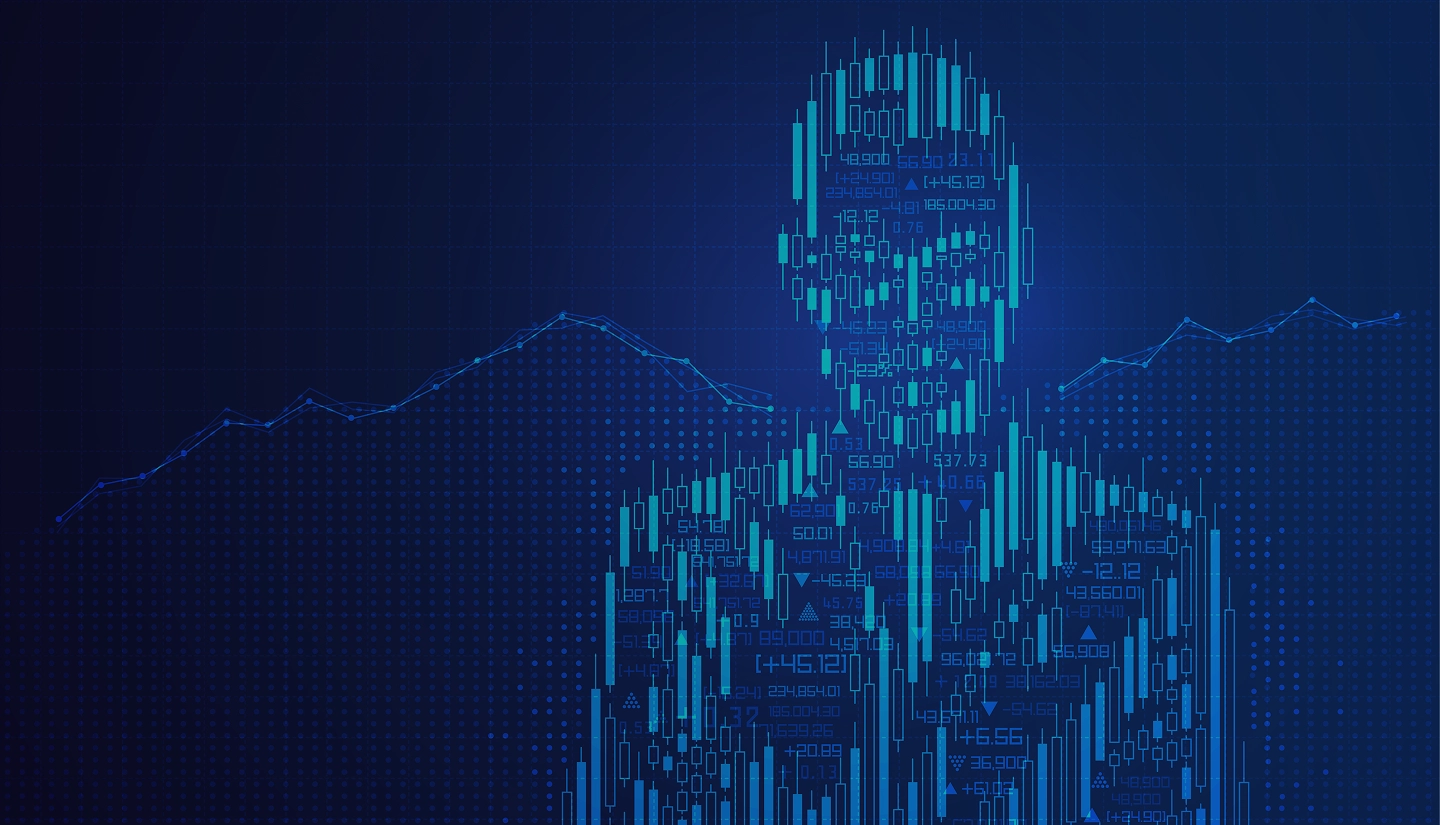 Grafica di sfondo di Glorax NevoPro