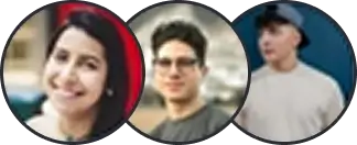 Sigillo di valutazione di Glorax NevoPro